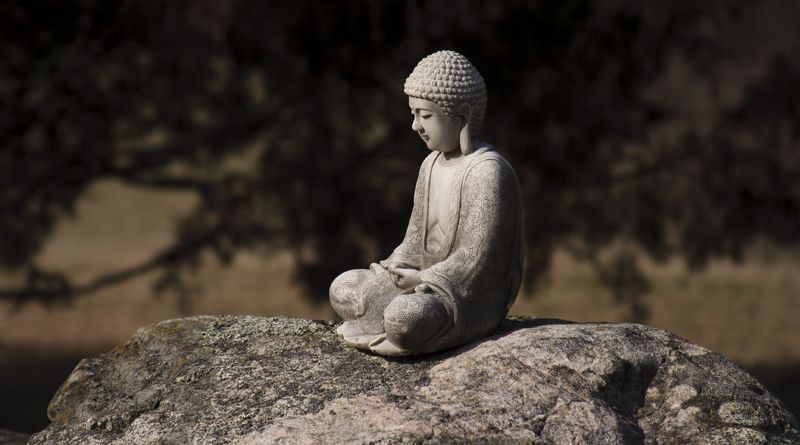 Cách Tu Đạo Phật Đúng Cách - Hòa Thượng Tuyên Hóa